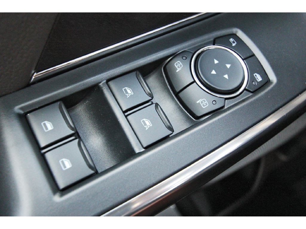 car-gallery-14