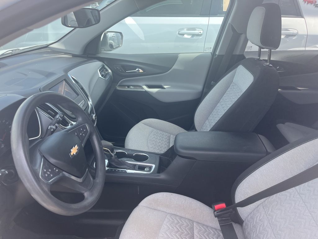 car-gallery-4