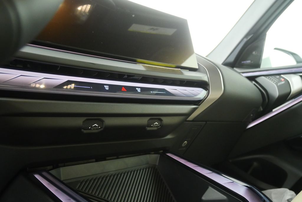 Thumbnail: 2026 BMW X3 - 21