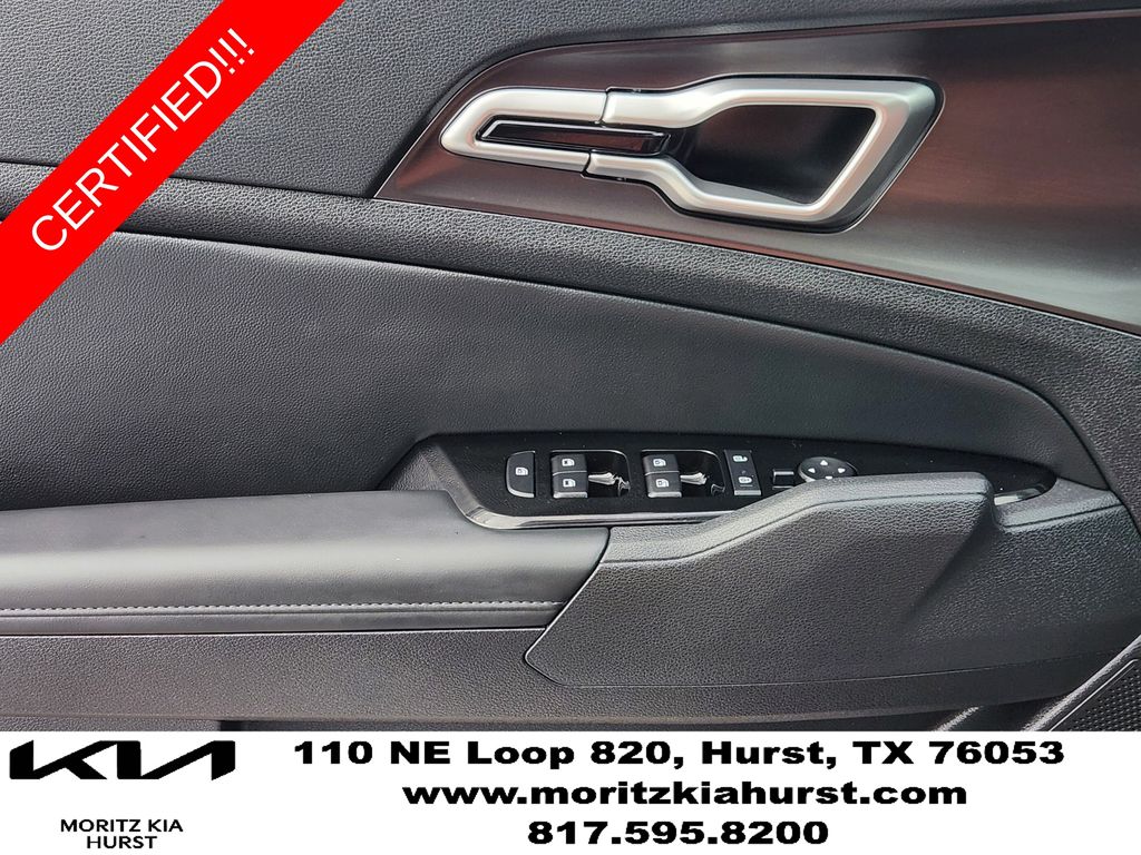 car-gallery-25
