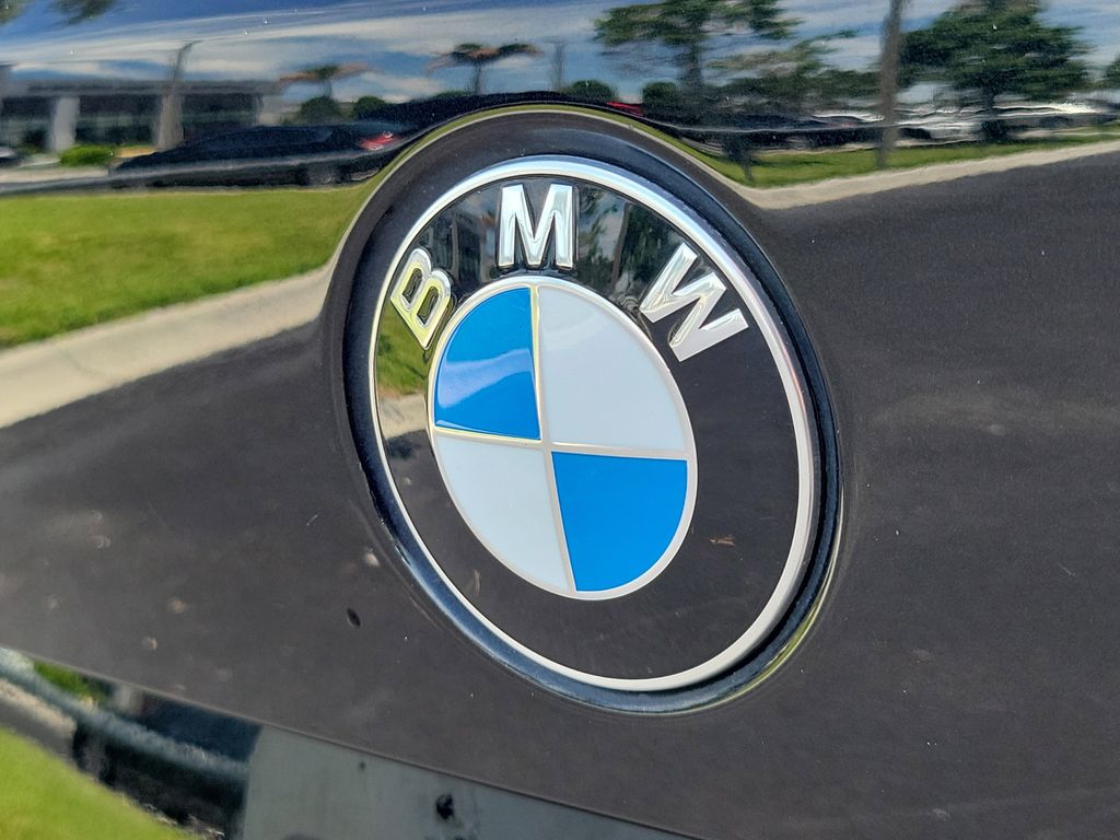 used 2020 BMW X5 car, priced at $31,998
