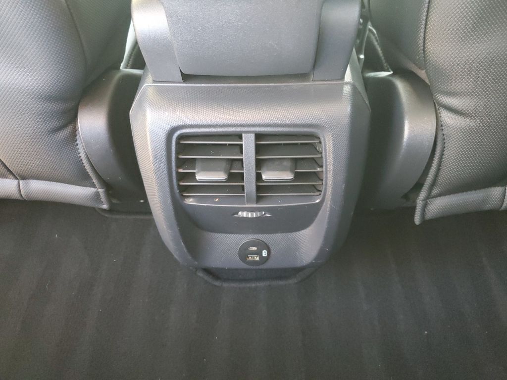 Used Car 2022 Ford Mustang Mach-e  Select For Sale Under $25,000 In Austin, Texas