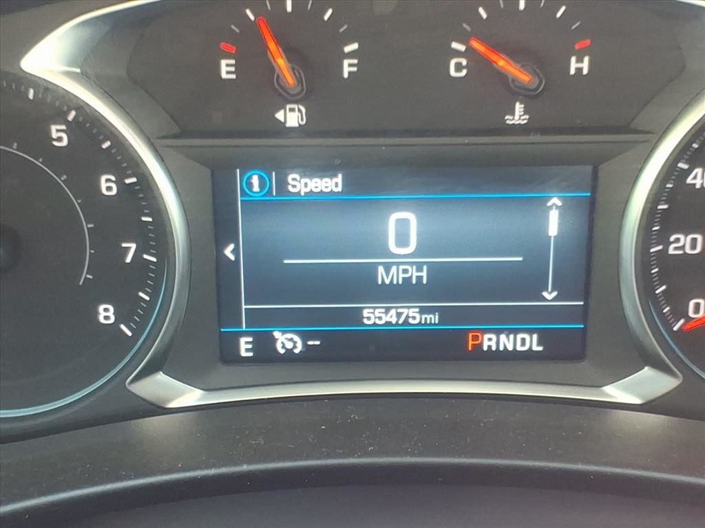 ChevroletEquinox33