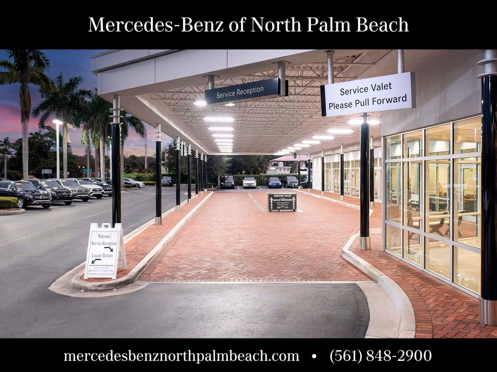Certified Used 2022 Black Mercedes-Benz S 500 image 28