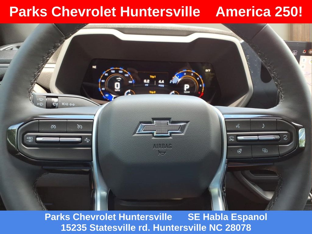 ChevroletColorado11