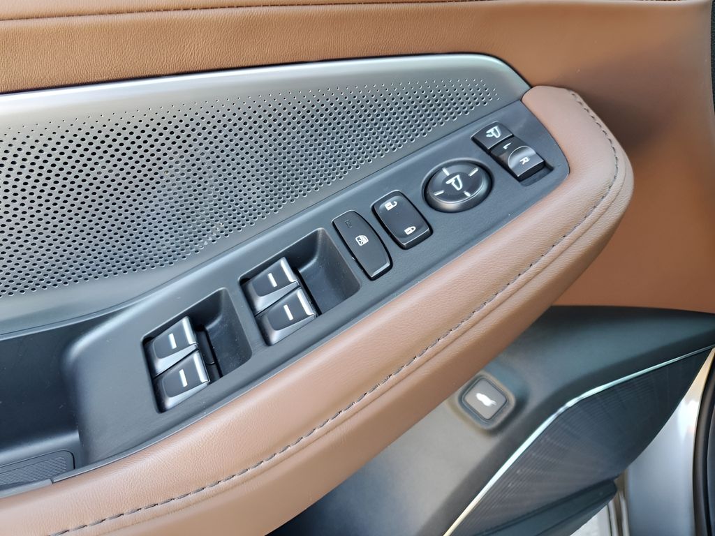 Used Car 2025 Acura Mdx  Technology Package For Sale Under $60,000 In Austin, Texas