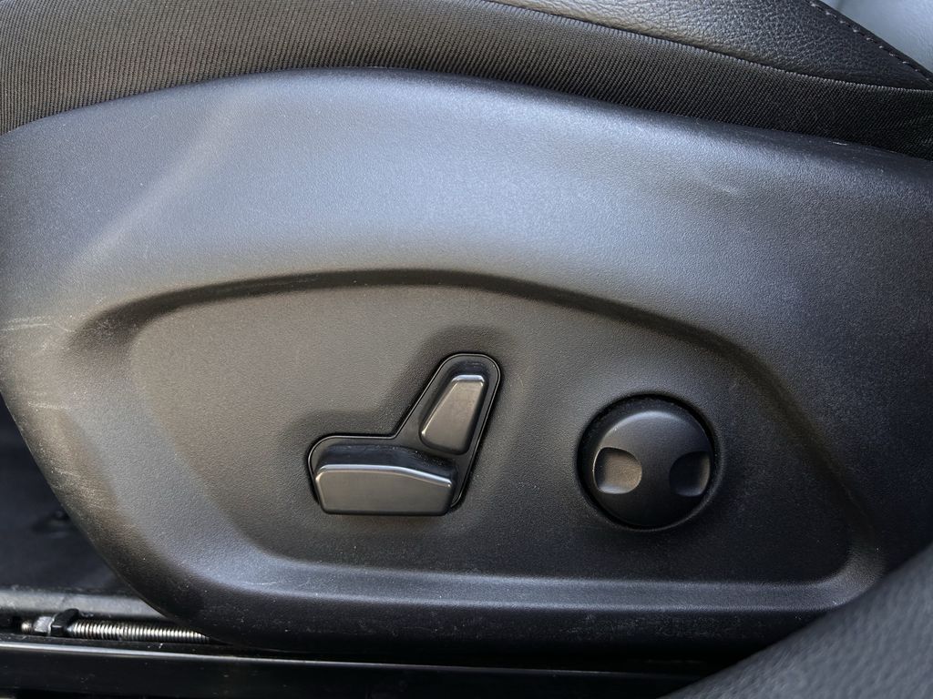 car-gallery-28