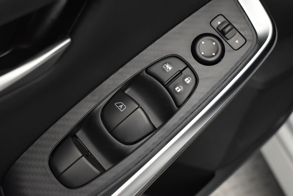 Thumbnail: 2025 Nissan Sentra - 12