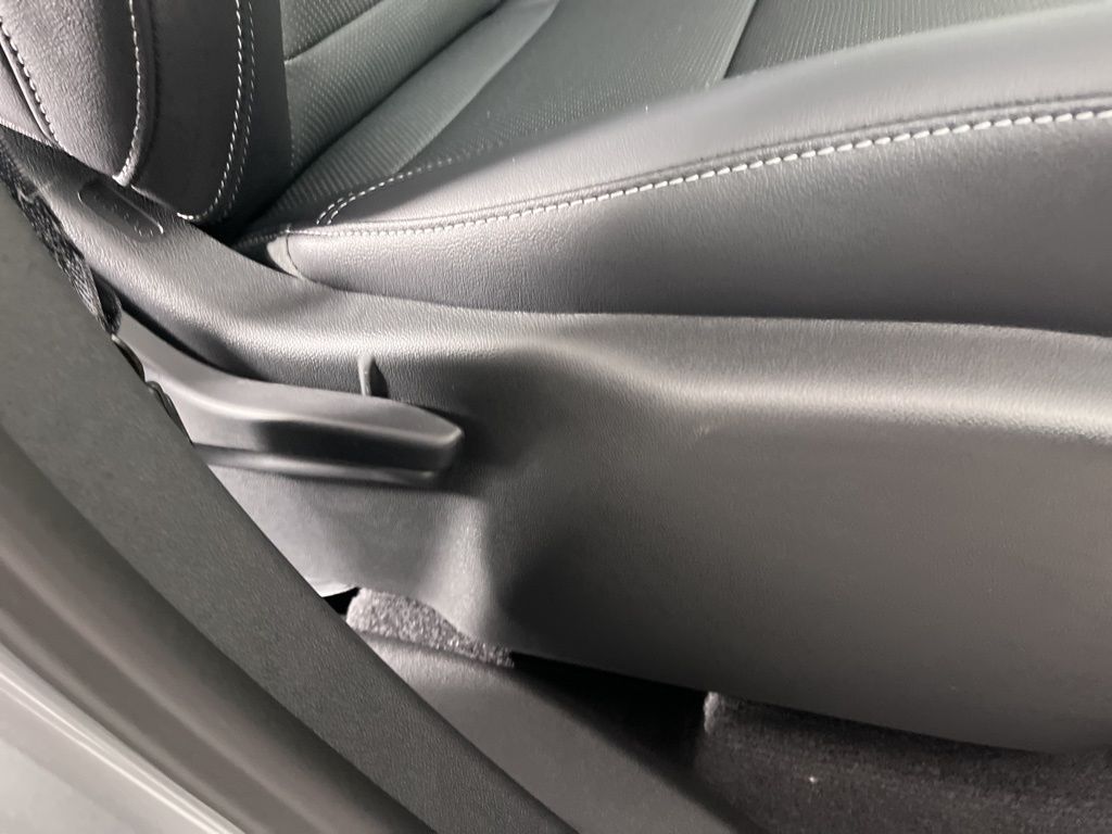 Thumbnail: 2026 Chevrolet Traverse - 9