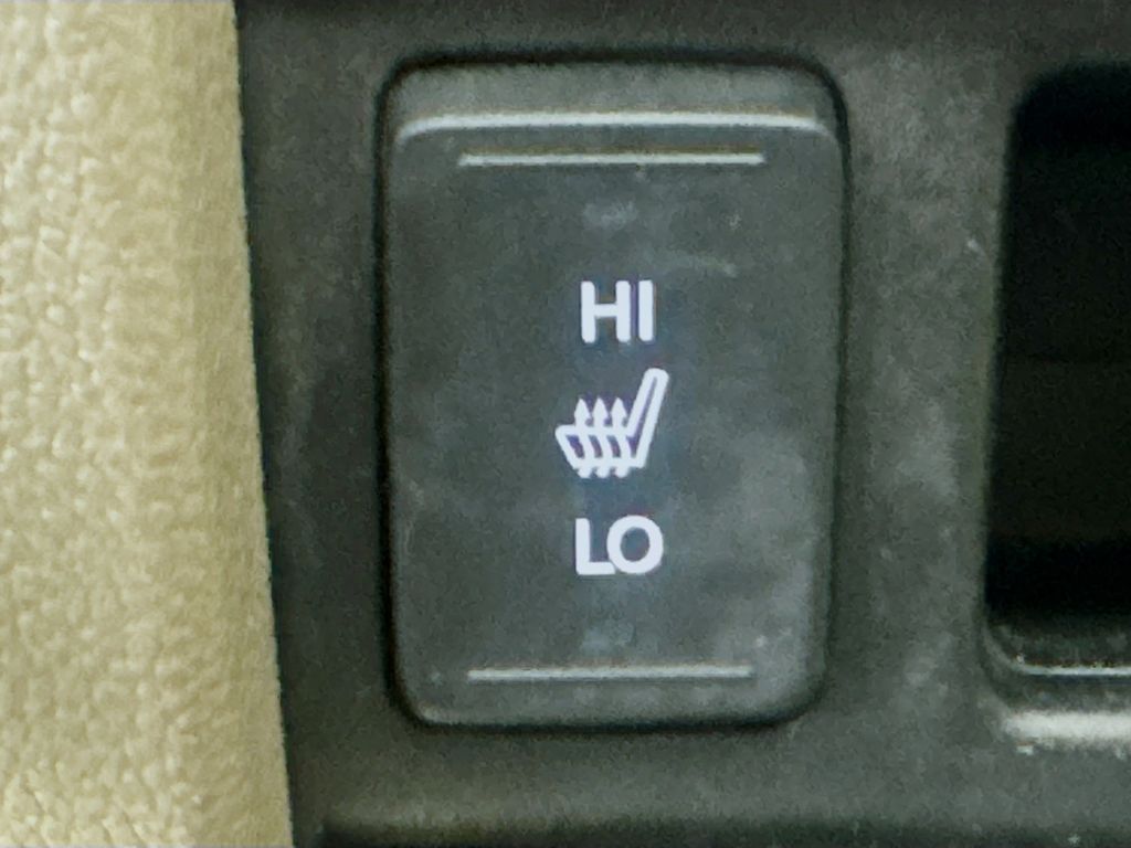 Used Car 2016 Honda Pilot  Ex-l For Sale Under $15,000 In Austin, Texas