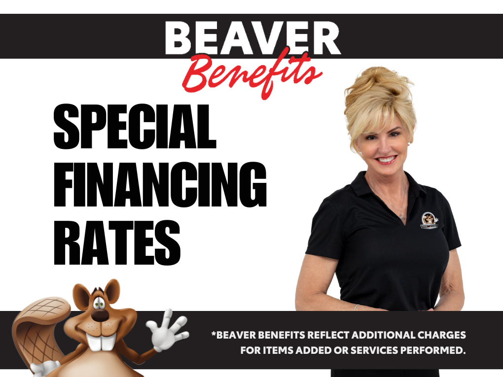 2024 GMC Sierra 1500 SLT - Photo 23