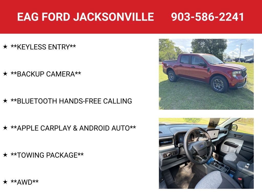 View vehicle photo 4
