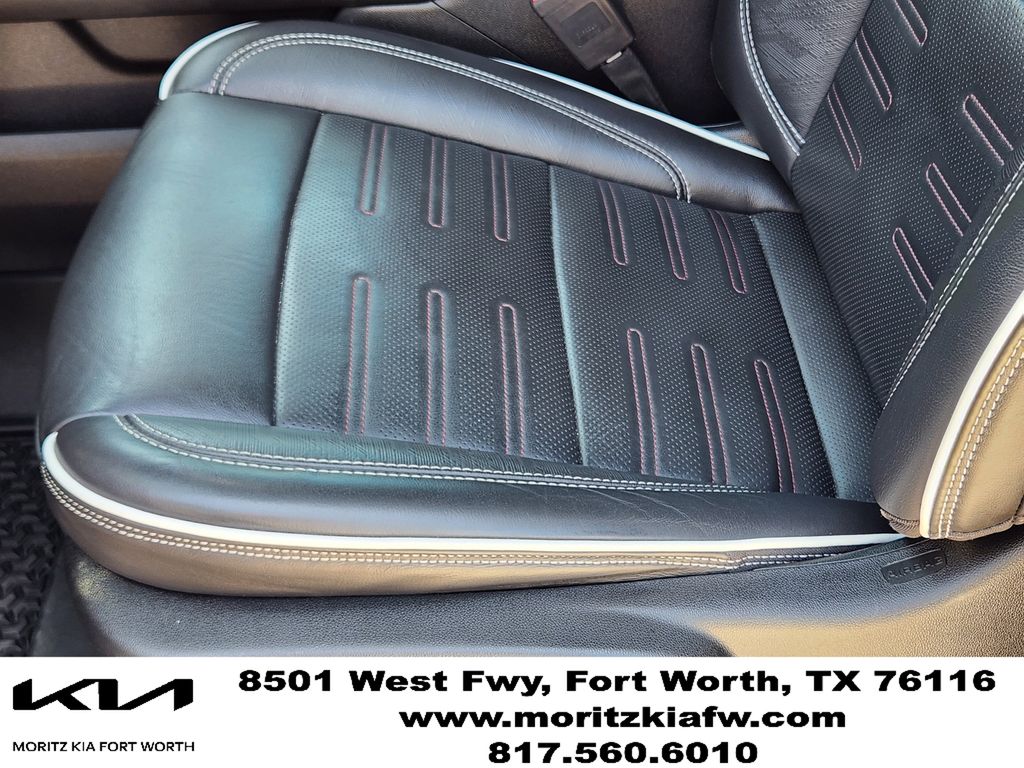 car-gallery-24
