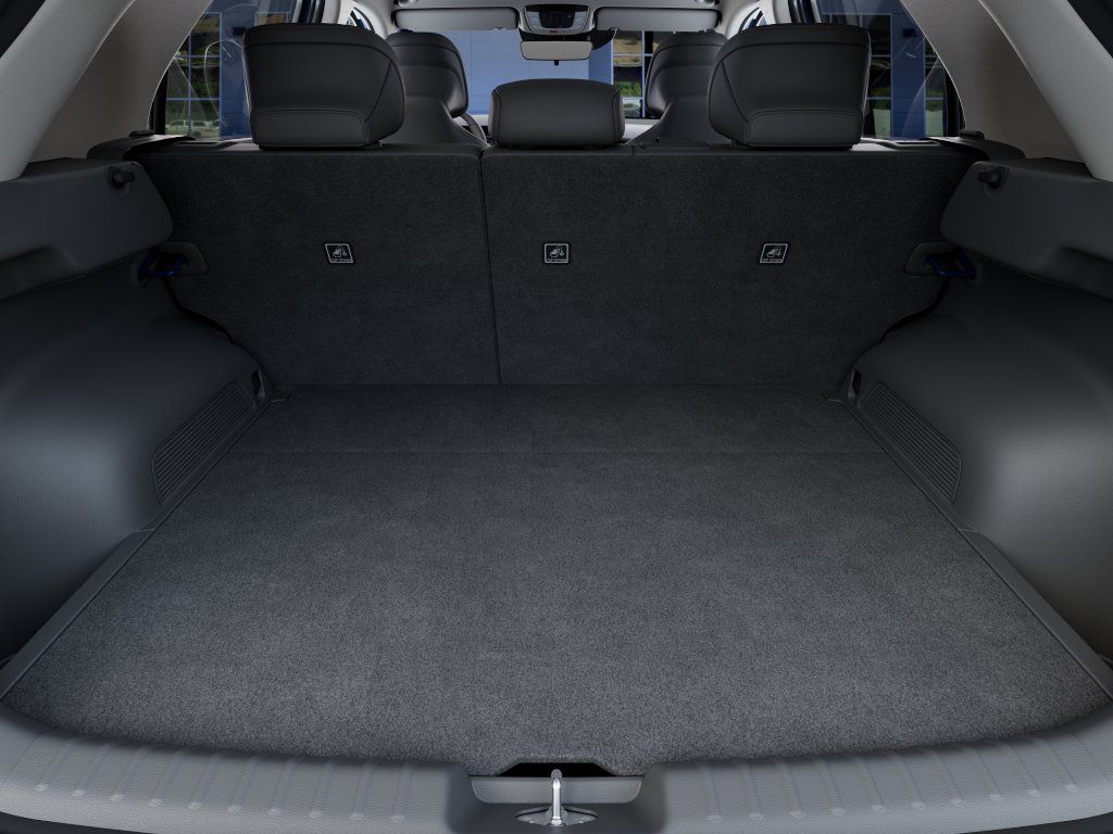 car-gallery-19