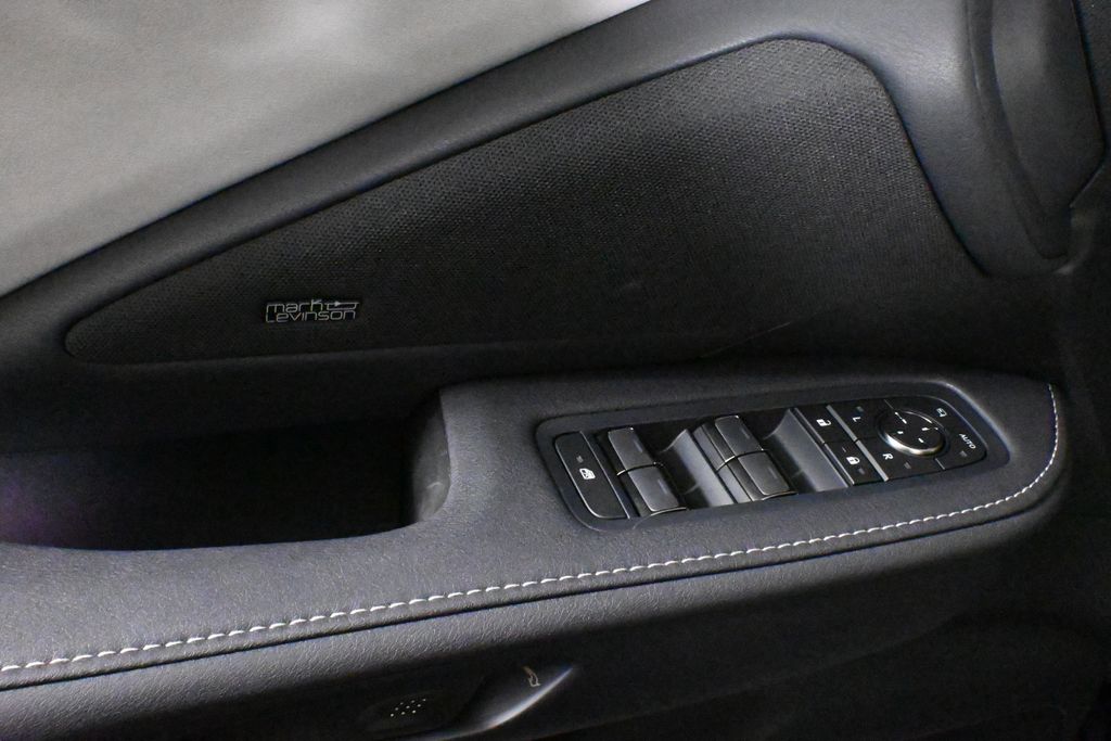 Thumbnail: 2025 Lexus TX - 29