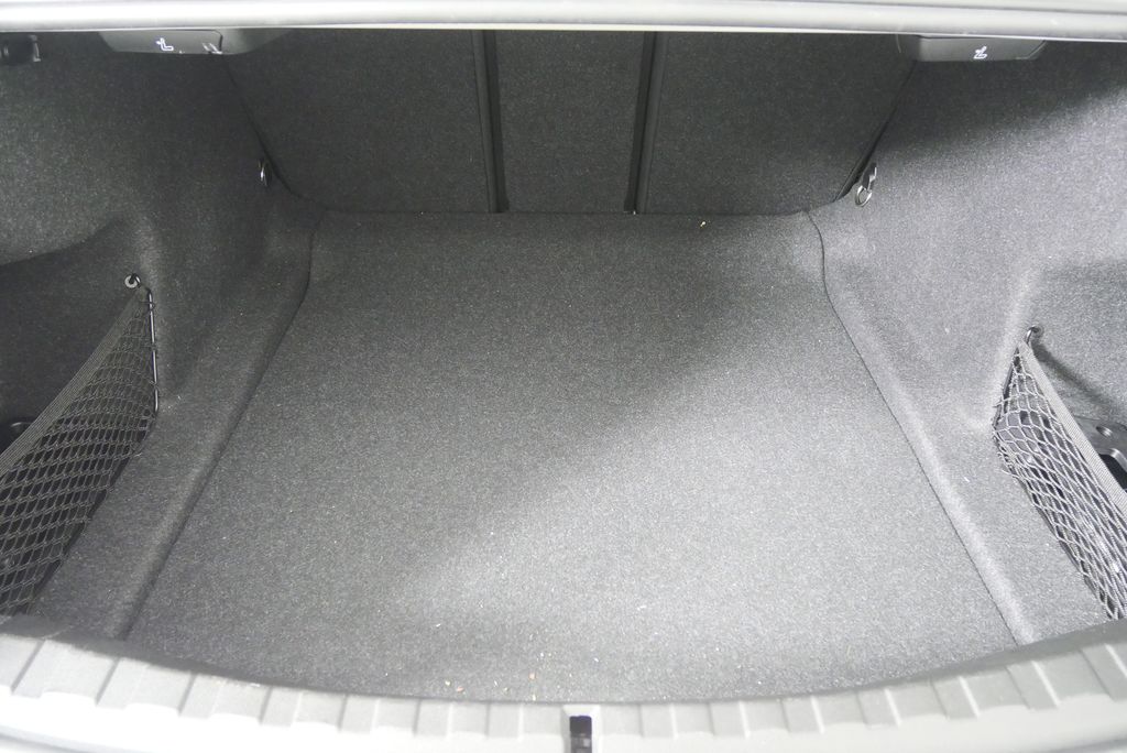 Thumbnail: 2021 BMW 3 Series - 17