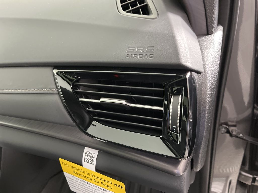 Thumbnail: 2026 Acura RDX - 10