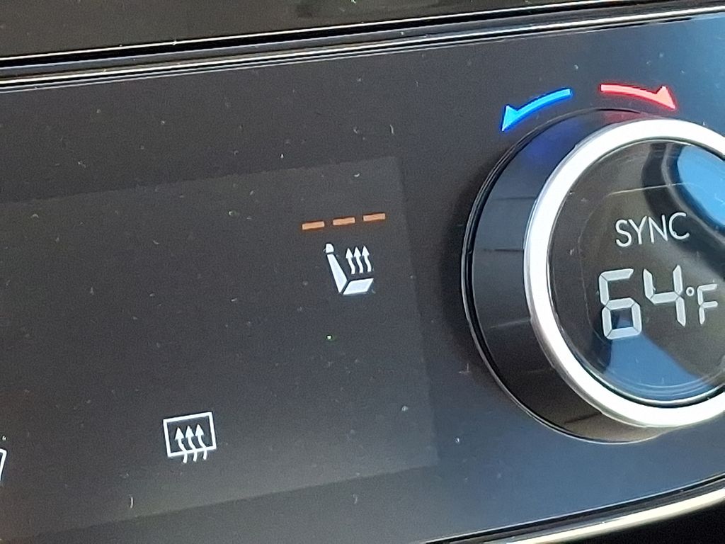 Thumbnail: 2026 Hyundai Tucson - 24