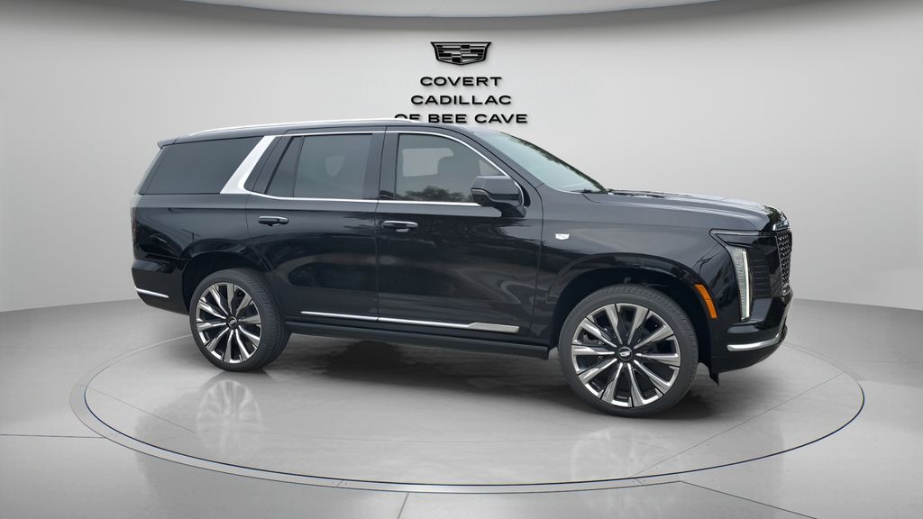 Used Car 2022 Gmc Yukon  Denali For Sale Under $60,000 In Austin, Texas