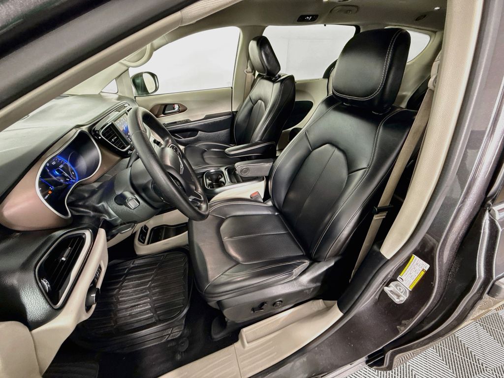 car-gallery-20