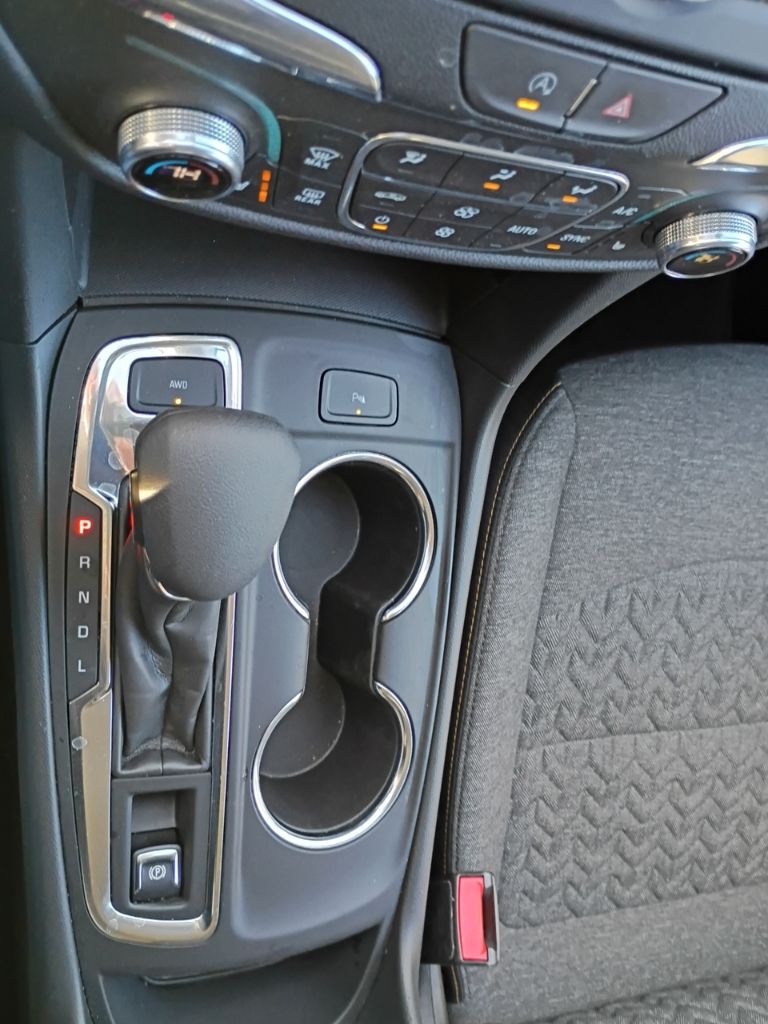 ChevroletEquinox11