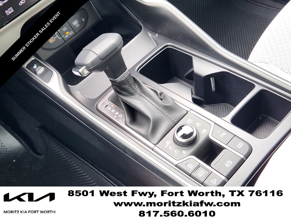 car-gallery-15