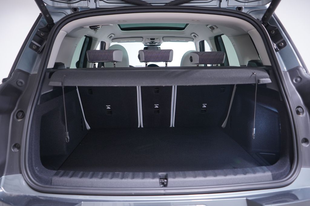 Thumbnail: 2025 MINI Cooper Countryman - 22