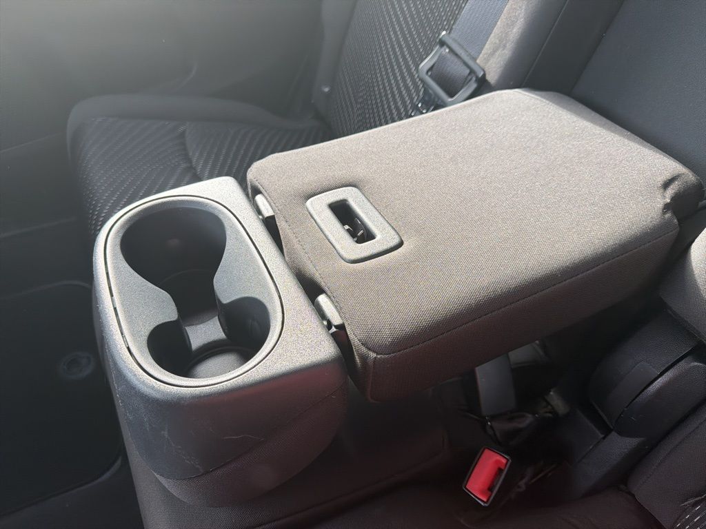 Thumbnail: 2016 Dodge Journey - 32