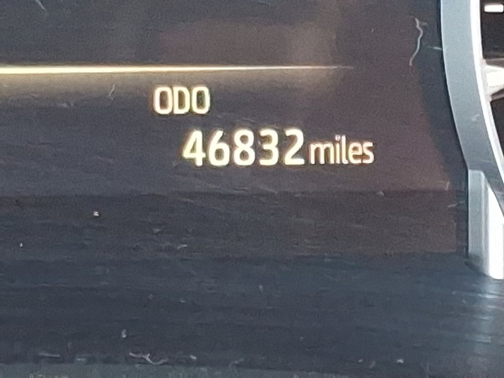 Thumbnail: 2021 Toyota Highlander - 20