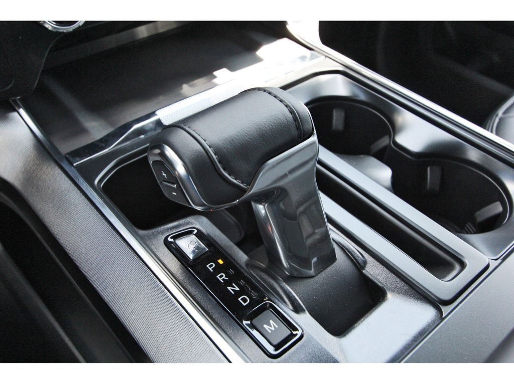 car-gallery-18