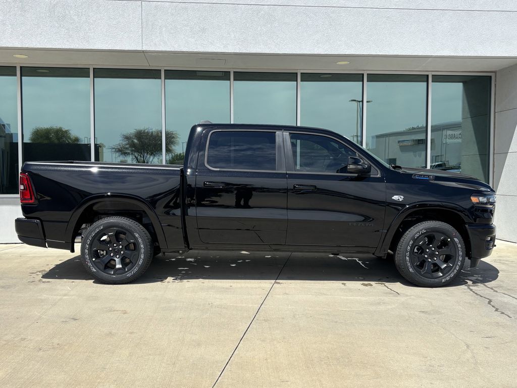 car-gallery-2