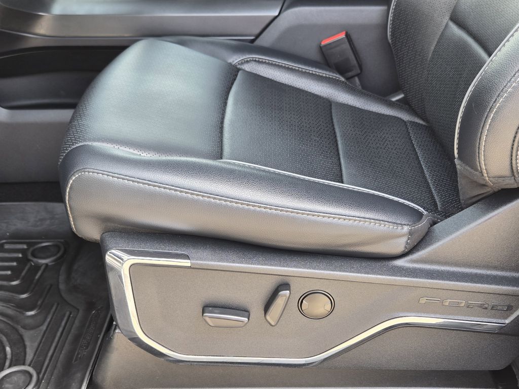 car-gallery-26