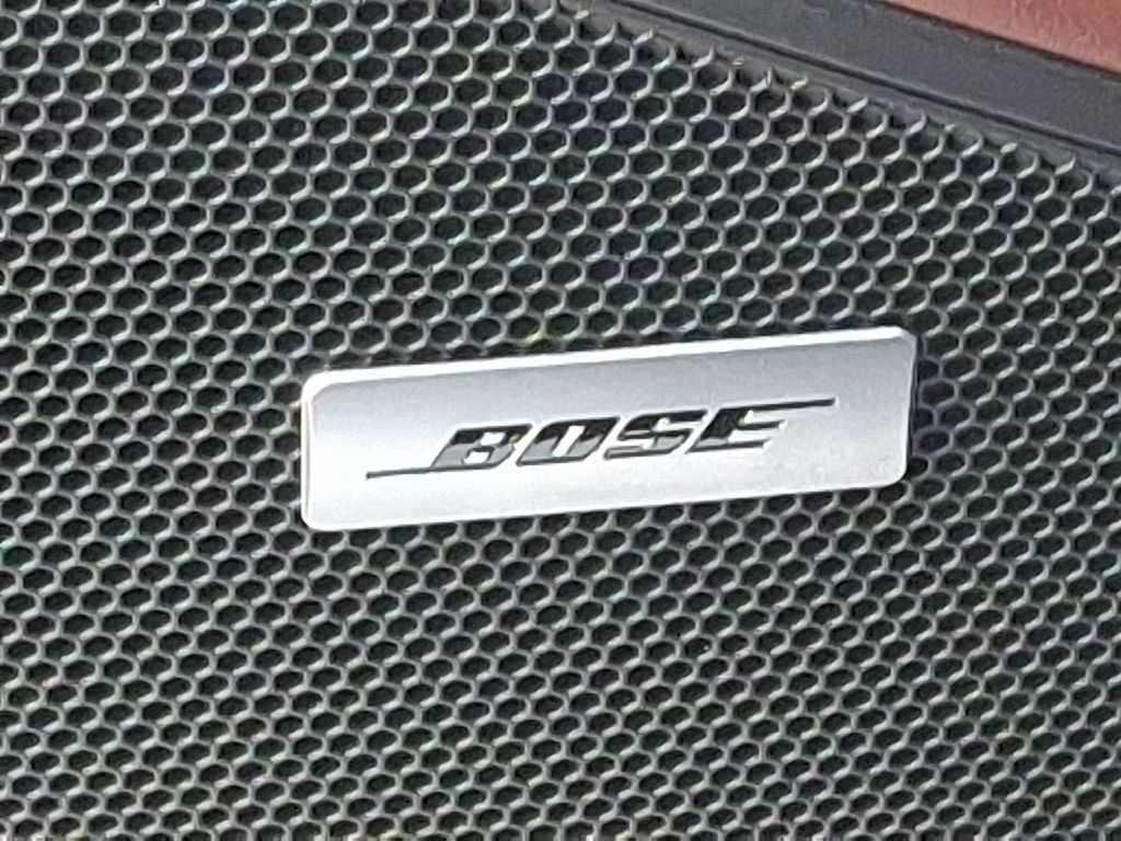 Thumbnail: 2026 Porsche  - 26