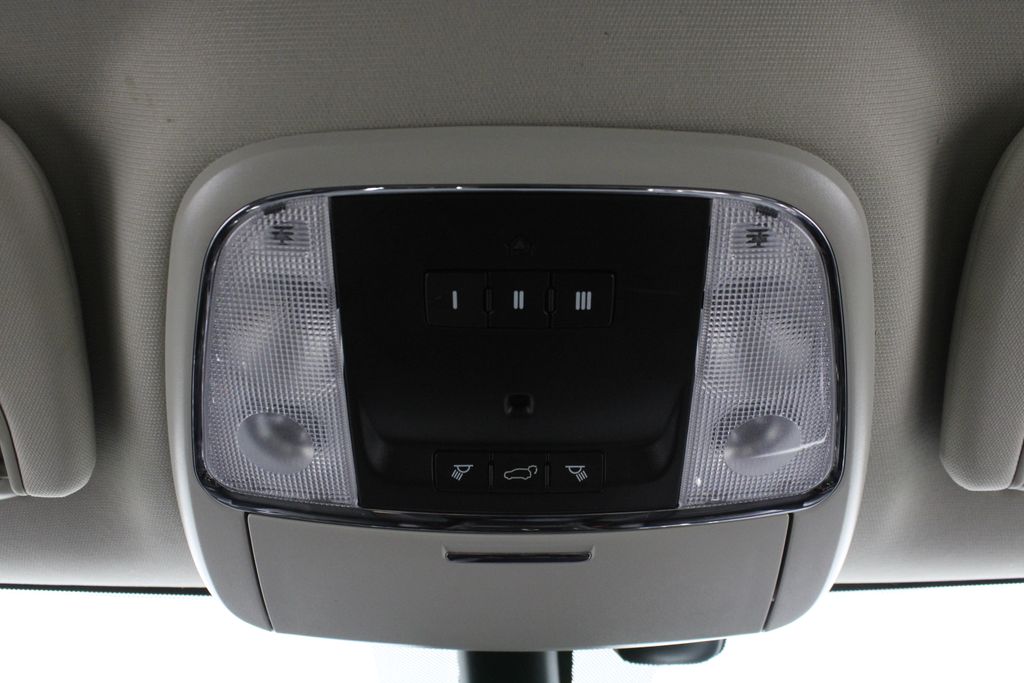 Used 2019 Dodge Durango for sale in 