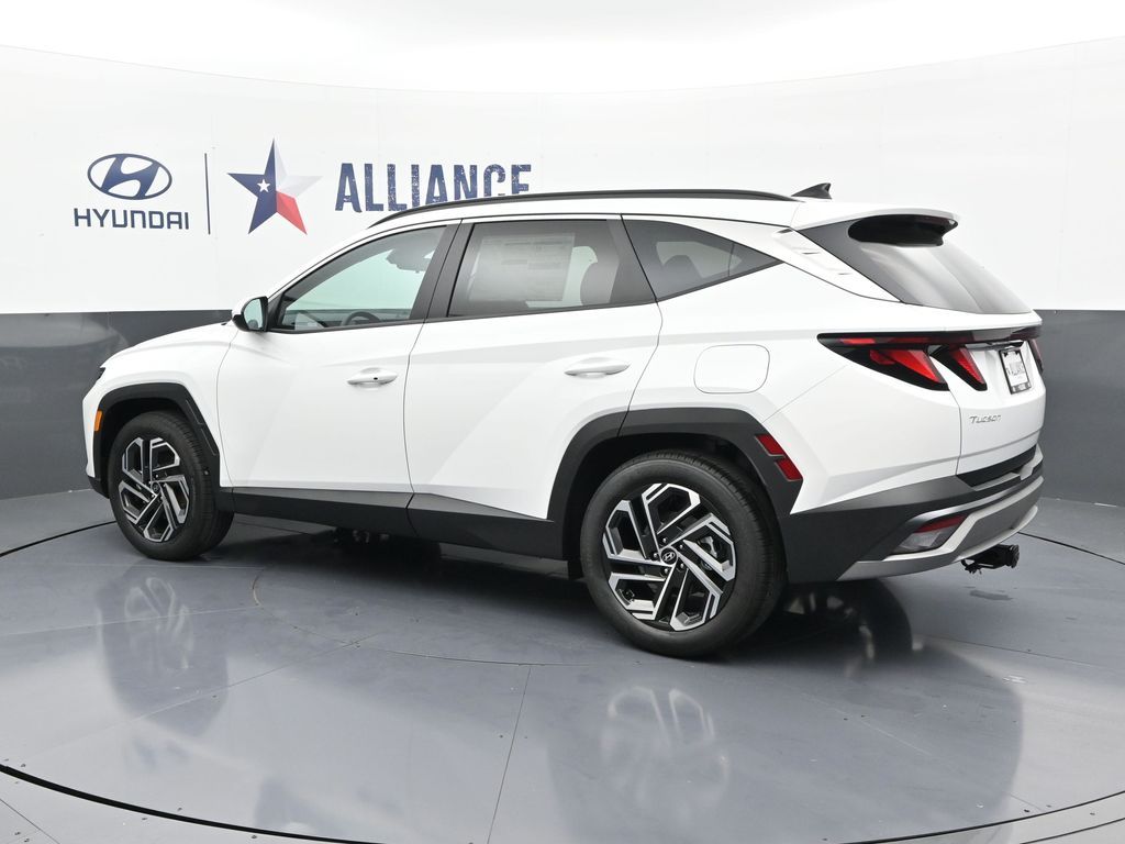 car-gallery-4