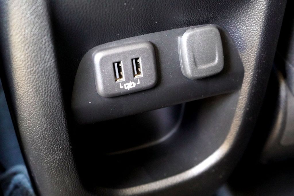 Used Car 2020 Gmc Canyon  Sle1 For Sale Under $25,000 In Taylor, Texas