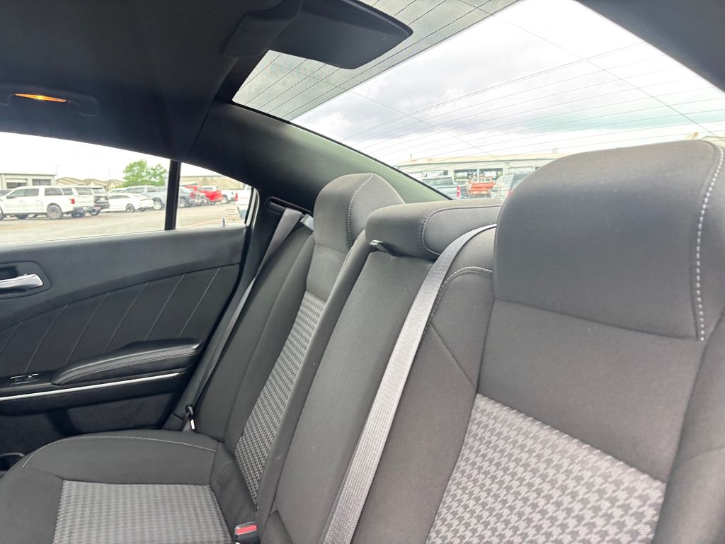 Used Car 2022 Dodge Charger  Gt For Sale Under $25,000 In Austin, Texas