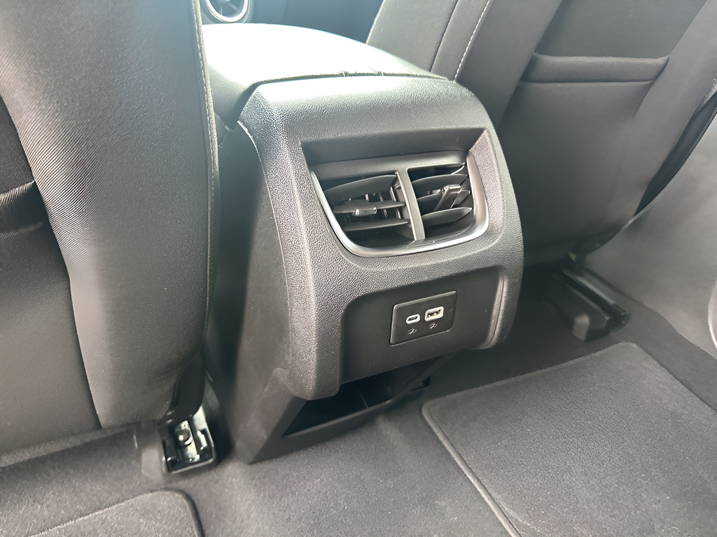 Used Car 2023 Chevrolet Blazer  Lt For Sale Under $30,000 In Austin, Texas