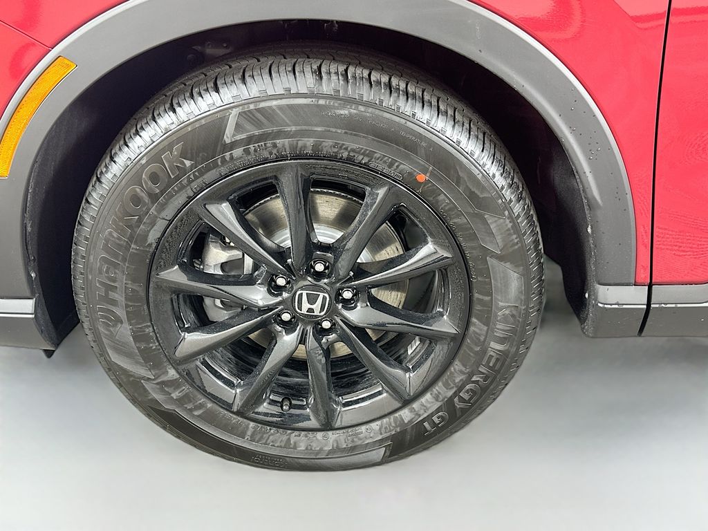 car-gallery-22