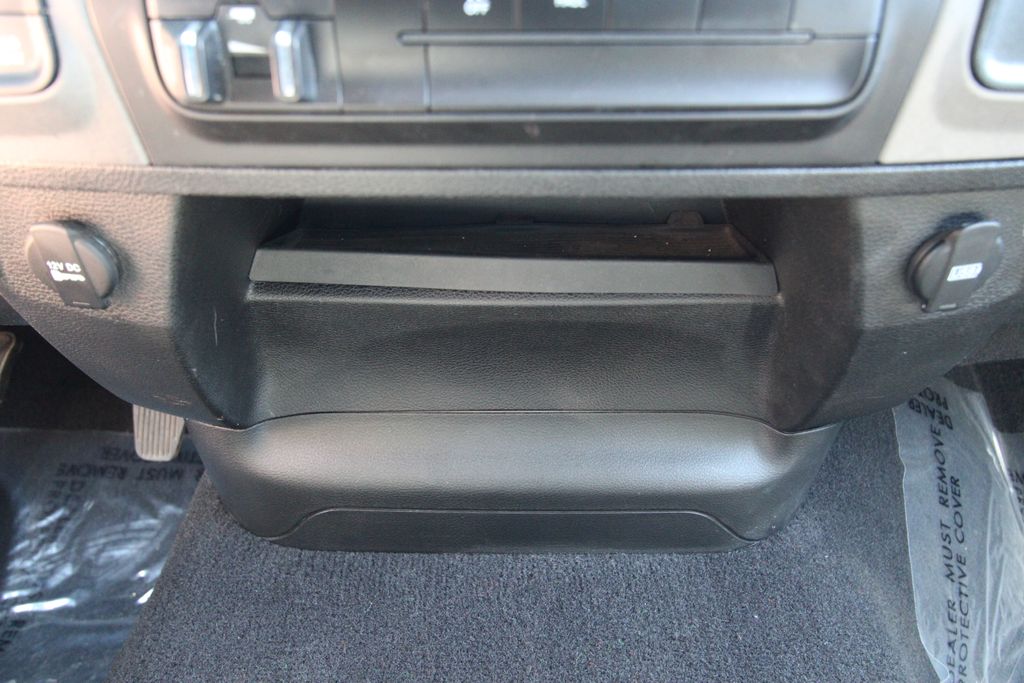 Used 2023 Ram 1500 Classic Truck