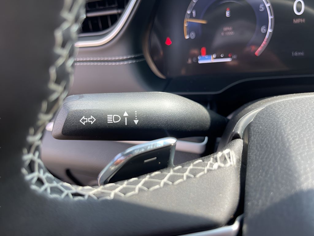 New Car 2025 Jeep Grand Cherokee L  For Sale Under $40,000 In Austin, Texas