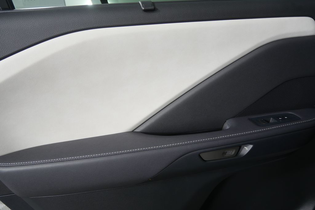 Thumbnail: 2024 Lexus TX - 13