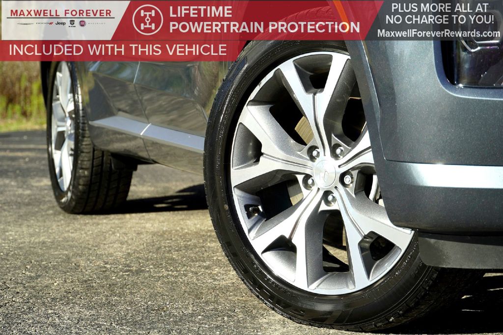 Used Car 2022 Hyundai Palisade  Limited For Sale Under $30,000 In Taylor, Texas