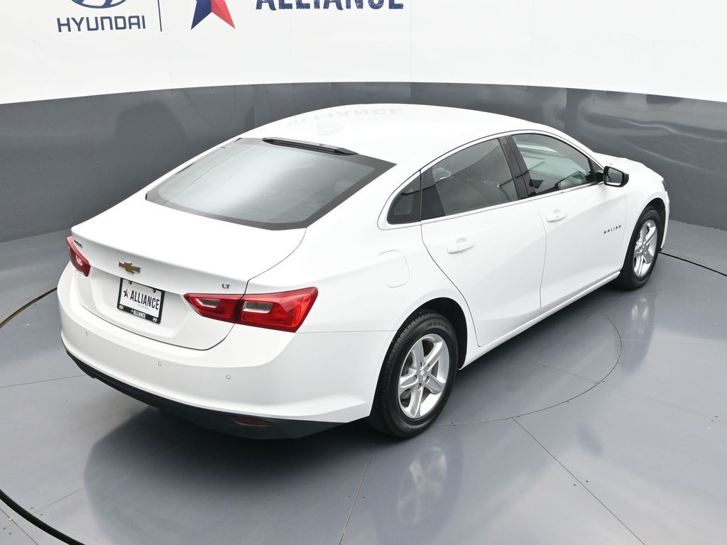 car-gallery-39