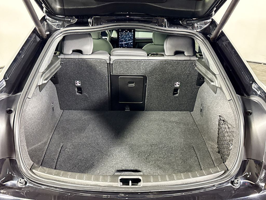 2023 Polestar 2 Long Range Dual Motor