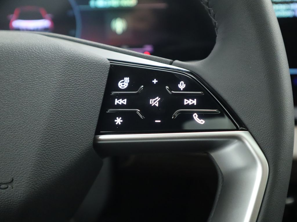 2025 Audi Q6 e-tron Premium 13