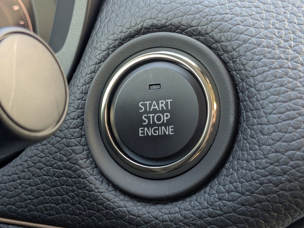 2026 Mazda CX-90 3.3 Turbo Premium Sport