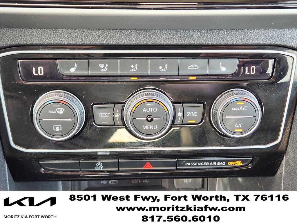 car-gallery-18