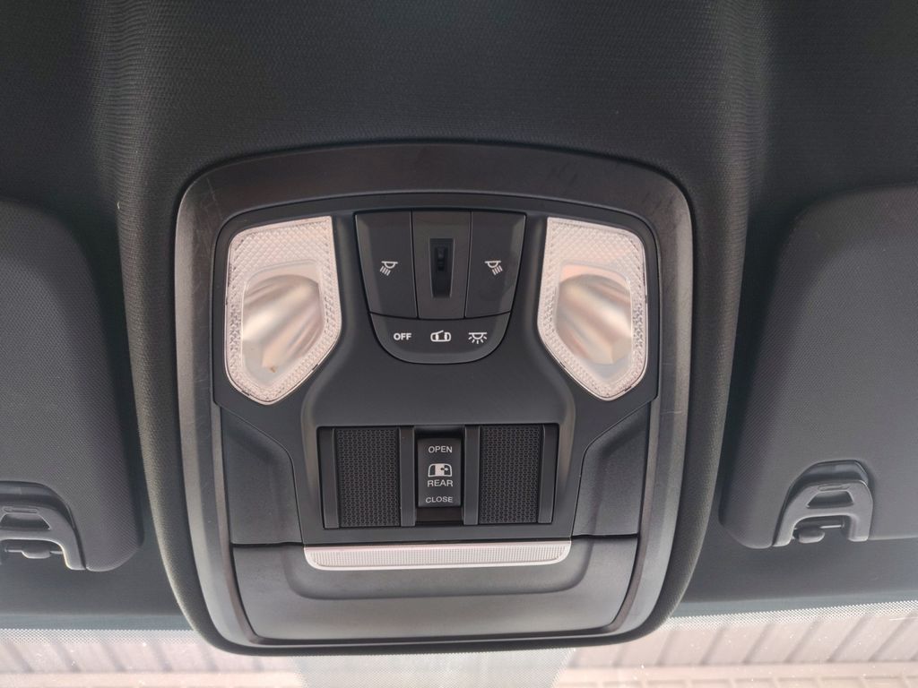 Used Car 2022 Ram 2500  Tradesman For Sale Under $35,000 In Austin, Texas