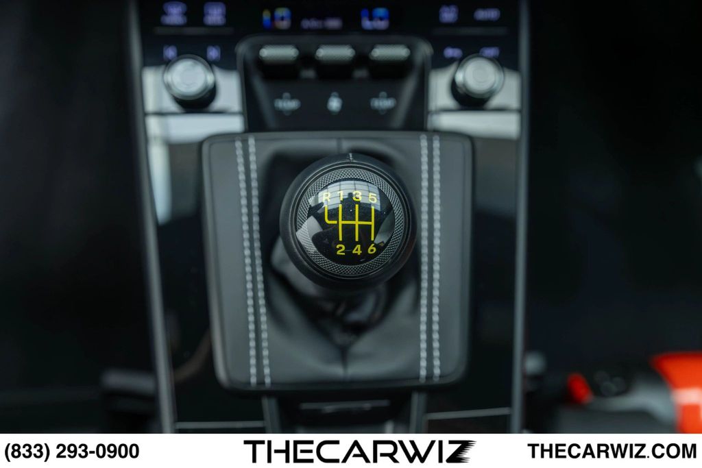 2026 Porsche 911